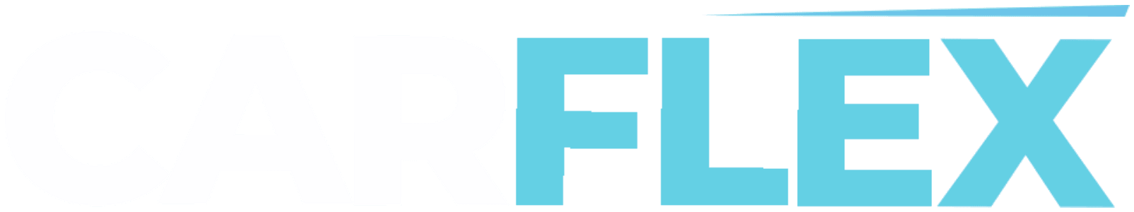 Carflex Logo